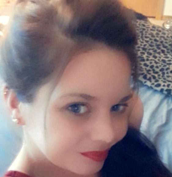 toodlelou85